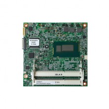 Nexcom ICES 671 Computer-on-Module